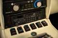 Aston Martin V8 Vantage Volante Saloon Blau - thumbnail 14