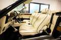 Aston Martin V8 Vantage Volante Saloon Blau - thumbnail 12