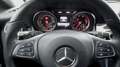 Mercedes-Benz CLA 180 CLA 180 Shooting Brake Edition *LEDER/NAVI/LED* Weiß - thumbnail 11