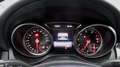 Mercedes-Benz CLA 180 CLA 180 Shooting Brake Edition *LEDER/NAVI/LED* Weiß - thumbnail 10