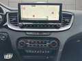 Kia ProCeed / pro_cee'd pro ceed 1,6 TGDI GPF GT DCT Aut. Orange - thumbnail 15