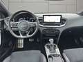 Kia ProCeed / pro_cee'd pro ceed 1,6 TGDI GPF GT DCT Aut. Orange - thumbnail 7