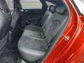 Kia ProCeed / pro_cee'd pro ceed 1,6 TGDI GPF GT DCT Aut. Orange - thumbnail 18