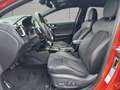 Kia ProCeed / pro_cee'd pro ceed 1,6 TGDI GPF GT DCT Aut. Orange - thumbnail 8