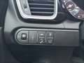 Kia ProCeed / pro_cee'd pro ceed 1,6 TGDI GPF GT DCT Aut. Orange - thumbnail 10