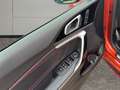 Kia ProCeed / pro_cee'd pro ceed 1,6 TGDI GPF GT DCT Aut. Orange - thumbnail 9