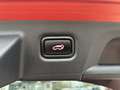 Kia ProCeed / pro_cee'd pro ceed 1,6 TGDI GPF GT DCT Aut. Orange - thumbnail 20