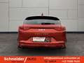 Kia ProCeed / pro_cee'd pro ceed 1,6 TGDI GPF GT DCT Aut. Orange - thumbnail 5