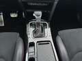 Kia ProCeed / pro_cee'd pro ceed 1,6 TGDI GPF GT DCT Aut. Orange - thumbnail 17