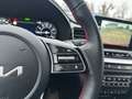 Kia ProCeed / pro_cee'd pro ceed 1,6 TGDI GPF GT DCT Aut. Orange - thumbnail 12