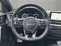 Kia ProCeed / pro_cee'd pro ceed 1,6 TGDI GPF GT DCT Aut. Orange - thumbnail 11