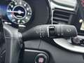 Kia ProCeed / pro_cee'd pro ceed 1,6 TGDI GPF GT DCT Aut. Orange - thumbnail 14