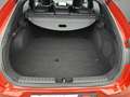 Kia ProCeed / pro_cee'd pro ceed 1,6 TGDI GPF GT DCT Aut. Orange - thumbnail 19