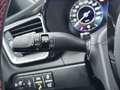 Kia ProCeed / pro_cee'd pro ceed 1,6 TGDI GPF GT DCT Aut. Orange - thumbnail 13
