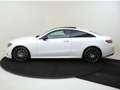 Mercedes-Benz E 200 Coupé Premium Plus /Panoramadak /Memory /Burmester Wit - thumbnail 10