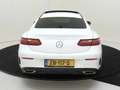 Mercedes-Benz E 200 Coupé Premium Plus /Panoramadak /Memory /Burmester Wit - thumbnail 9