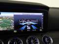 Mercedes-Benz E 200 Coupé Premium Plus /Panoramadak /Memory /Burmester Wit - thumbnail 20