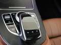Mercedes-Benz E 200 Coupé Premium Plus /Panoramadak /Memory /Burmester Wit - thumbnail 23