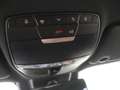 Mercedes-Benz E 200 Coupé Premium Plus /Panoramadak /Memory /Burmester Wit - thumbnail 25