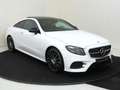 Mercedes-Benz E 200 Coupé Premium Plus /Panoramadak /Memory /Burmester Wit - thumbnail 5