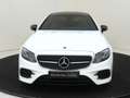 Mercedes-Benz E 200 Coupé Premium Plus /Panoramadak /Memory /Burmester Wit - thumbnail 8
