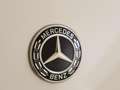 Mercedes-Benz E 200 Coupé Premium Plus /Panoramadak /Memory /Burmester Wit - thumbnail 32