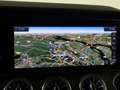 Mercedes-Benz E 200 Coupé Premium Plus /Panoramadak /Memory /Burmester Wit - thumbnail 19