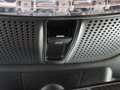 Mercedes-Benz E 200 Coupé Premium Plus /Panoramadak /Memory /Burmester Wit - thumbnail 26