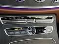 Mercedes-Benz E 200 Coupé Premium Plus /Panoramadak /Memory /Burmester Wit - thumbnail 22