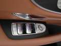 Mercedes-Benz E 200 Coupé Premium Plus /Panoramadak /Memory /Burmester Wit - thumbnail 29