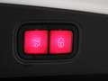 Mercedes-Benz E 200 Coupé Premium Plus /Panoramadak /Memory /Burmester Wit - thumbnail 34
