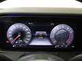 Mercedes-Benz E 200 Coupé Premium Plus /Panoramadak /Memory /Burmester Wit - thumbnail 14