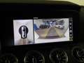 Mercedes-Benz E 200 Coupé Premium Plus /Panoramadak /Memory /Burmester Wit - thumbnail 21
