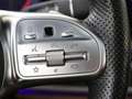Mercedes-Benz E 200 Coupé Premium Plus /Panoramadak /Memory /Burmester Wit - thumbnail 16