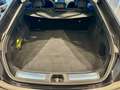 Mercedes-Benz GLC 220 d Coupe AMG Line 4matic auto TETTO,360,ACC,NIGHT P Negro - thumbnail 29