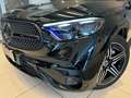 Mercedes-Benz GLC 220 d Coupe AMG Line 4matic auto TETTO,360,ACC,NIGHT P Negro - thumbnail 5