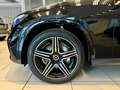 Mercedes-Benz GLC 220 d Coupe AMG Line 4matic auto TETTO,360,ACC,NIGHT P Negro - thumbnail 8