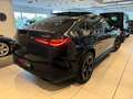 Mercedes-Benz GLC 220 d Coupe AMG Line 4matic auto TETTO,360,ACC,NIGHT P Negro - thumbnail 11
