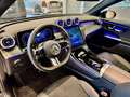 Mercedes-Benz GLC 220 d Coupe AMG Line 4matic auto TETTO,360,ACC,NIGHT P Negro - thumbnail 15