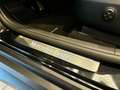 Mercedes-Benz GLC 220 d Coupe AMG Line 4matic auto TETTO,360,ACC,NIGHT P Negro - thumbnail 13
