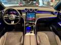 Mercedes-Benz GLC 220 d Coupe AMG Line 4matic auto TETTO,360,ACC,NIGHT P Negro - thumbnail 23
