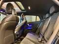 Mercedes-Benz GLC 220 d Coupe AMG Line 4matic auto TETTO,360,ACC,NIGHT P Negro - thumbnail 27