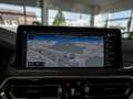 BMW X3 xDrive 30i M-Sport PANO HUD 360° LASER LED Schwarz - thumbnail 13