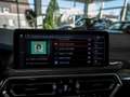 BMW X3 xDrive 30i M-Sport PANO HUD 360° LASER LED Schwarz - thumbnail 14