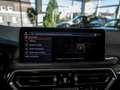 BMW X3 xDrive 30i M-Sport PANO HUD 360° LASER LED Schwarz - thumbnail 15