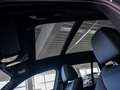 BMW X3 xDrive 30i M-Sport PANO HUD 360° LASER LED Schwarz - thumbnail 24
