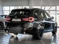 BMW X3 xDrive 30i M-Sport PANO HUD 360° LASER LED Schwarz - thumbnail 2