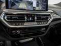 BMW X3 xDrive 30i M-Sport PANO HUD 360° LASER LED Schwarz - thumbnail 17