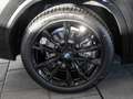 BMW X3 xDrive 30i M-Sport PANO HUD 360° LASER LED Schwarz - thumbnail 9