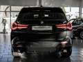 BMW X3 xDrive 30i M-Sport PANO HUD 360° LASER LED Schwarz - thumbnail 5